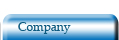 computer parts company