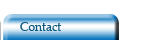computer parts contact