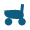 shop for Cicso Routers, Cisco DRAM, and more